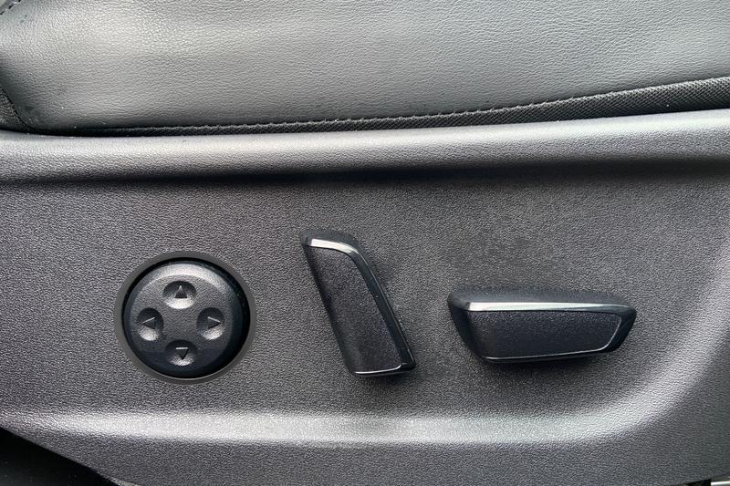 Used Nissan ARIYA 2025 for sale - 77470267: Photo 29