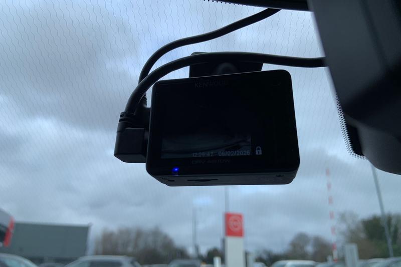 Used Nissan ARIYA 2025 for sale - 77470267: Photo 33