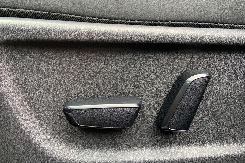 Used Nissan ARIYA 2025 for sale - 77470267: Photo 34