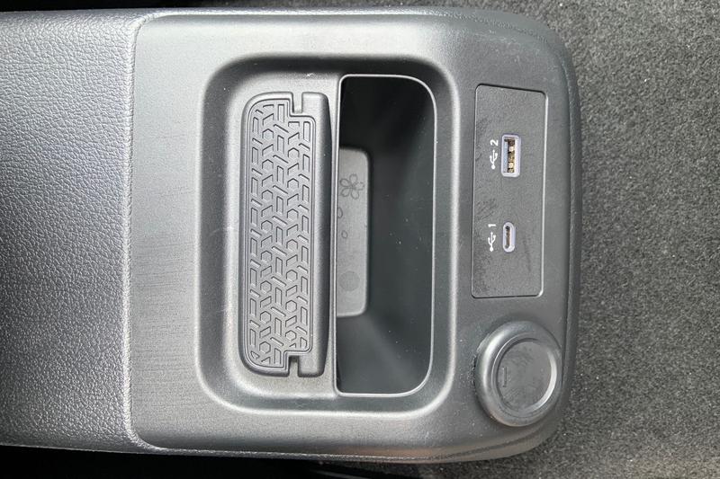 Used Nissan ARIYA 2025 for sale - 77470267: Photo 36