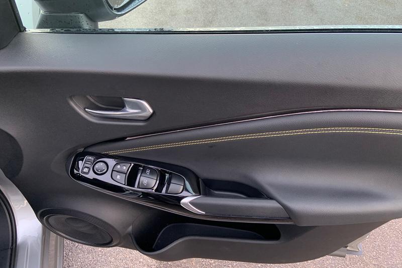 Used Nissan Juke 2025 for sale - 76441698: Photo 16