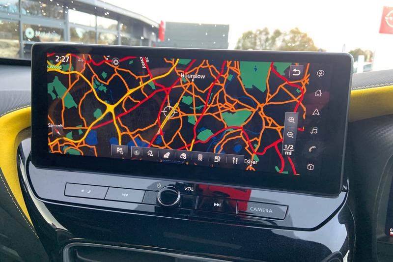 Used Nissan Juke 2025 for sale - 76441698: Photo 18