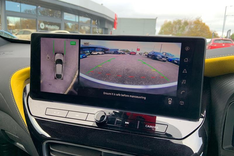 Used Nissan Juke 2025 for sale - 76441698: Photo 19