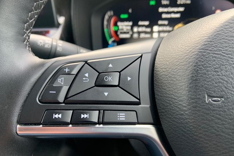 Used Nissan Juke 2025 for sale - 76441698: Photo 21