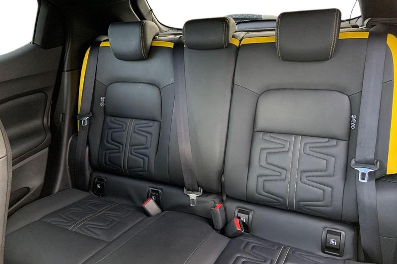 Used Nissan Juke 2025 for sale - 76441698: Photo 23