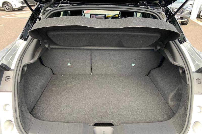 Used Nissan Juke 2025 for sale - 76441698: Photo 24