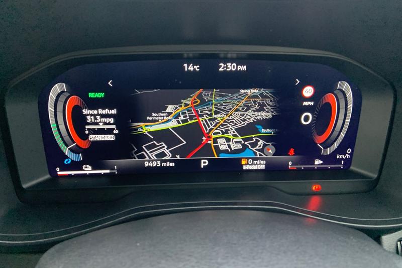 Used Nissan Juke 2025 for sale - 76441698: Photo 27