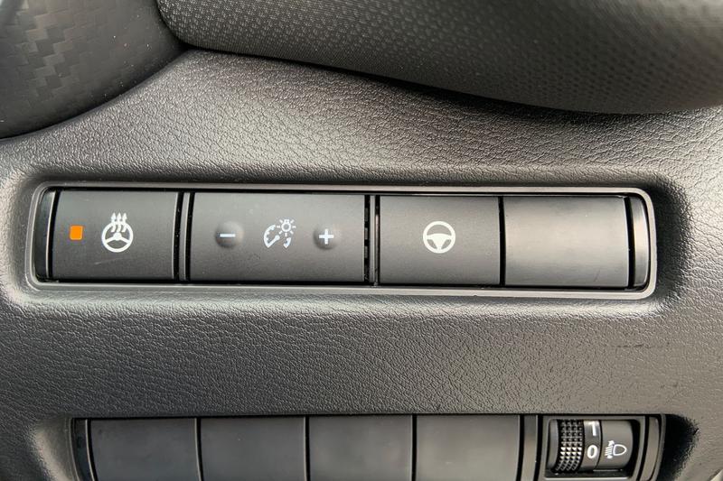 Used Nissan Juke 2025 for sale - 76441698: Photo 29