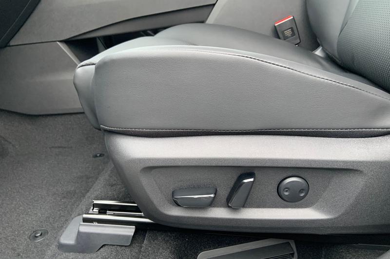 Used Nissan X-Trail 2025 for sale - 76277263: Photo 26