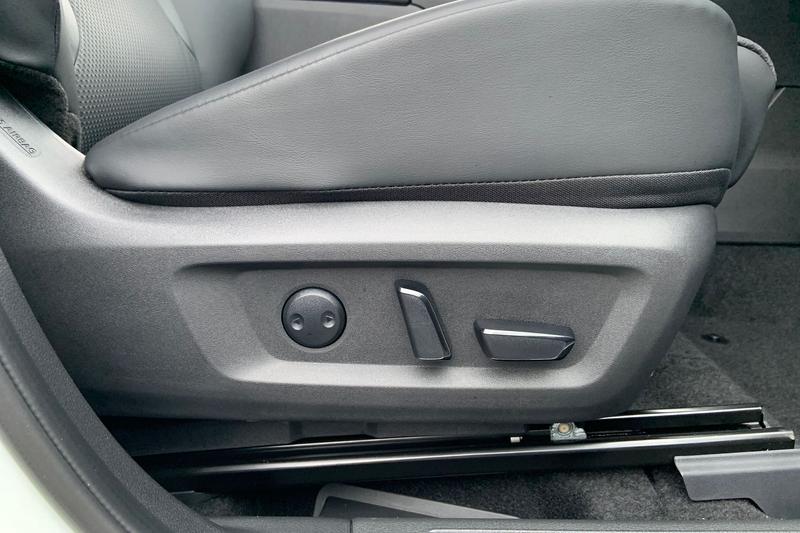 Used Nissan X-Trail 2025 for sale - 76277263: Photo 27