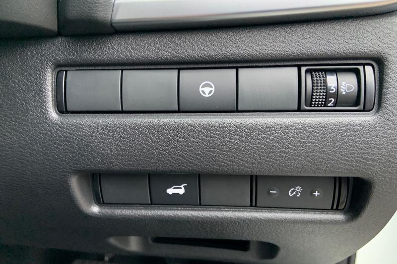 Used Nissan X-Trail 2025 for sale - 76277263: Photo 28