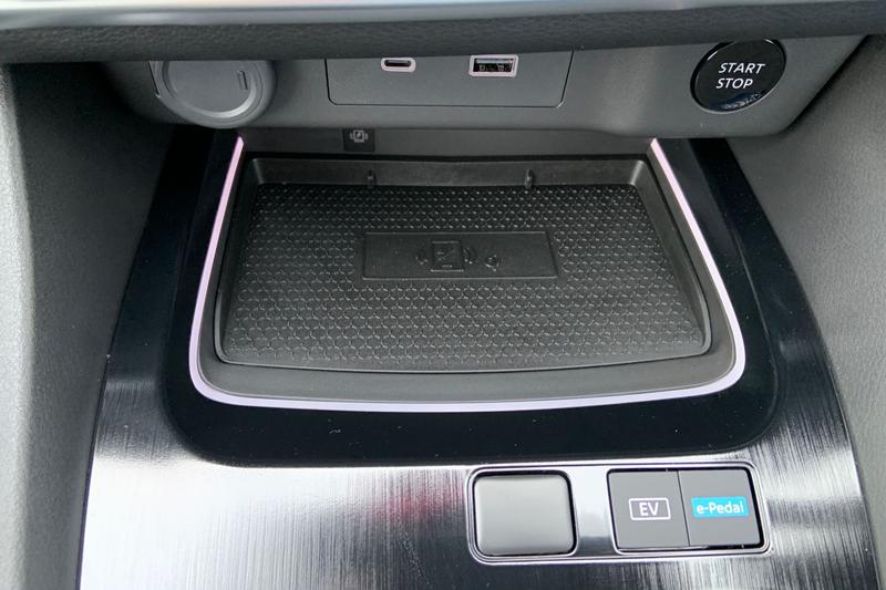 Used Nissan X-Trail 2025 for sale - 76277263: Photo 32