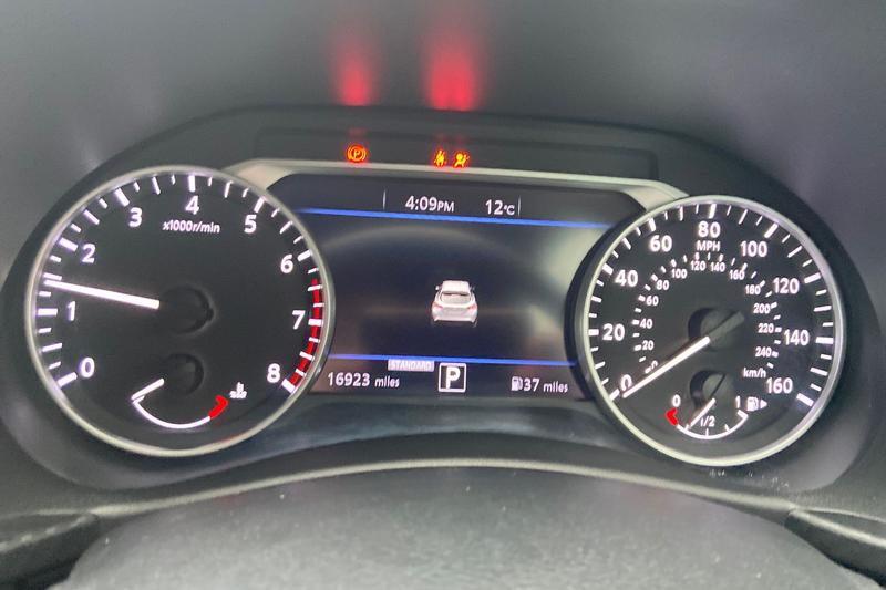 Used Nissan Juke 2023 for sale - 77910352: Photo 20