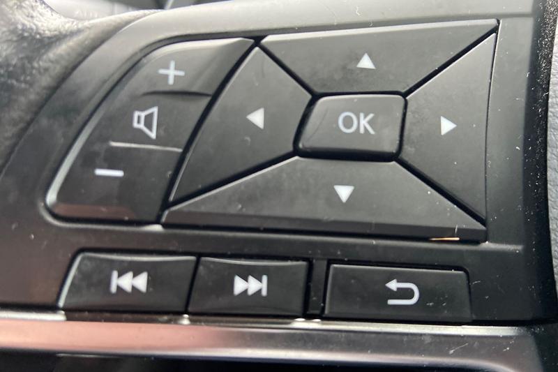 Used Nissan Juke 2023 for sale - 77910352: Photo 21