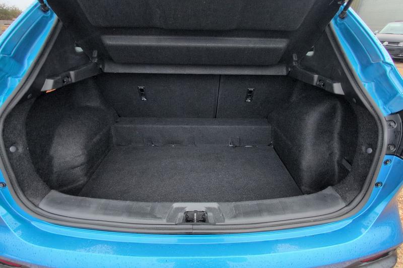 Used Nissan Qashqai 2020 for sale - 77809651: Photo 24