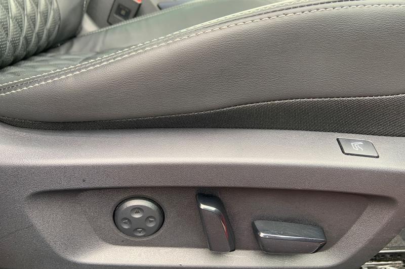 Used Nissan Qashqai 2022 for sale - 76222513: Photo 25