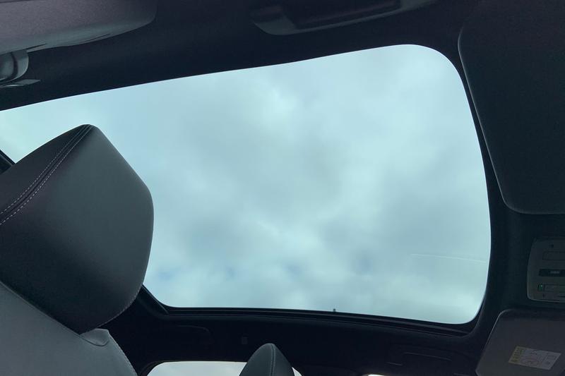 Used Nissan Qashqai 2022 for sale - 76222513: Photo 26