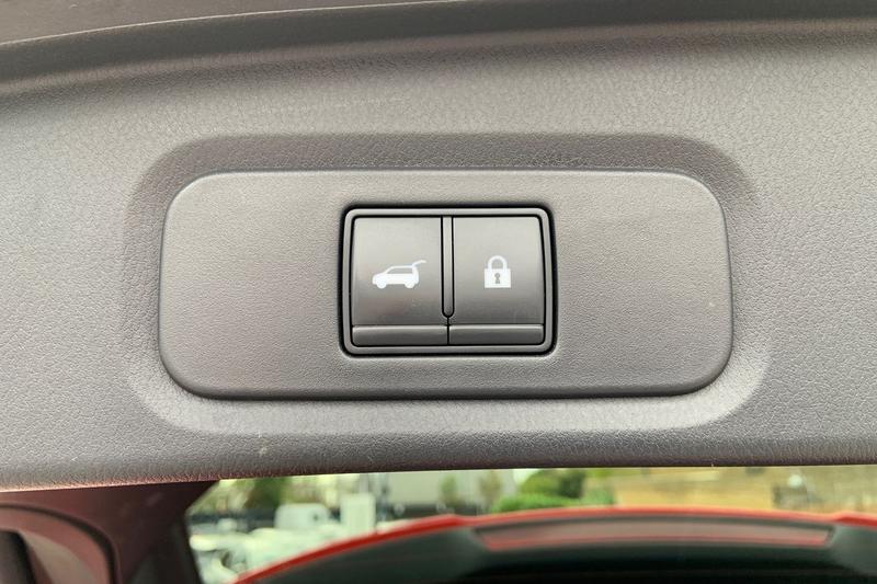 Used Nissan Qashqai 2022 for sale - 76222513: Photo 28