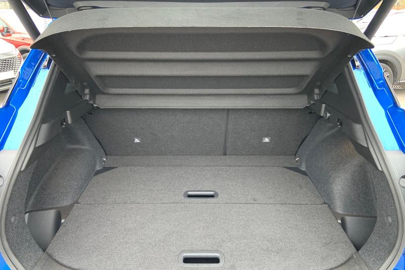 Used Nissan Qashqai 2024 for sale - 77746831: Photo 24