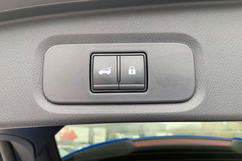 Used Nissan Qashqai 2024 for sale - 77746831: Photo 25