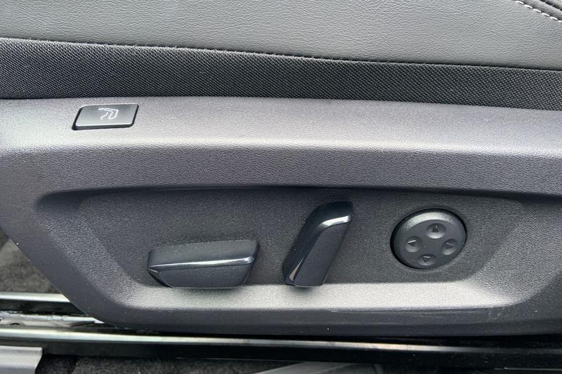 Used Nissan Qashqai 2024 for sale - 77746831: Photo 26