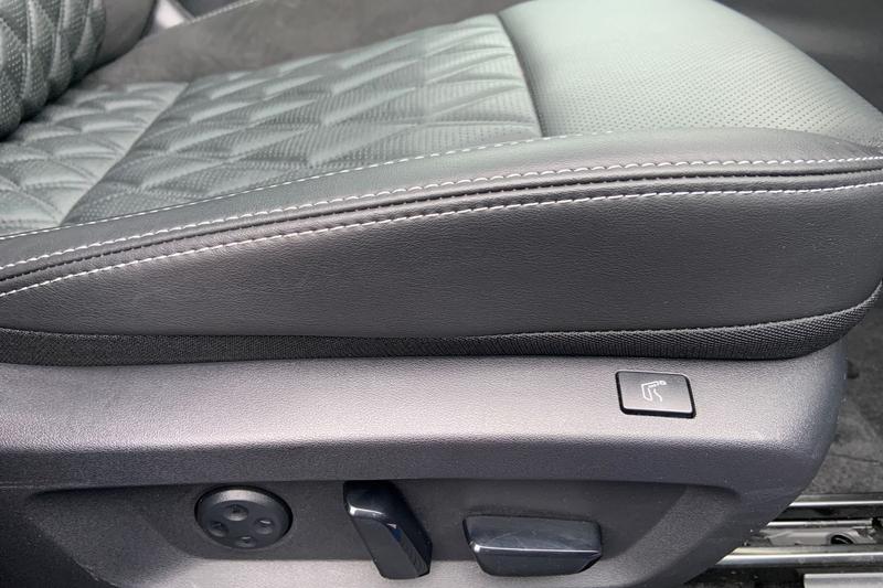 Used Nissan Qashqai 2024 for sale - 77746831: Photo 27