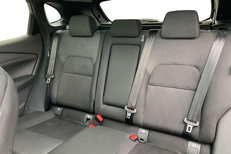 Used Nissan Qashqai 2021 for sale - 77064024: Photo 23