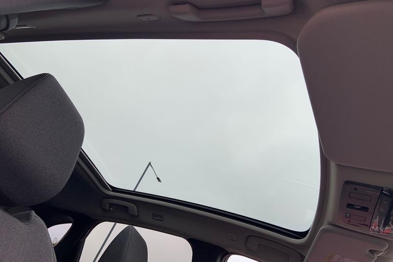 Used Nissan Qashqai 2025 for sale - 76844976: Photo 27