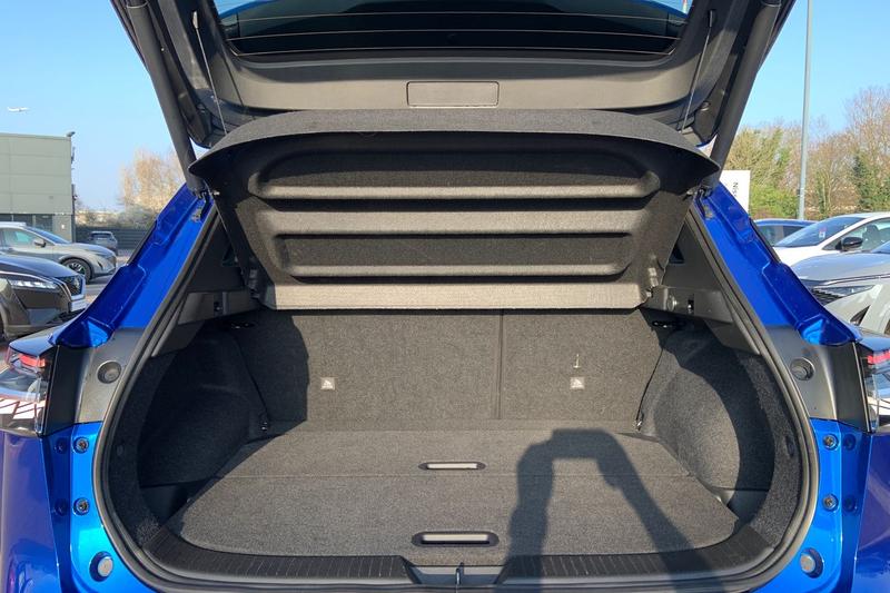 Used Nissan Qashqai 2024 for sale - 77755035: Photo 24