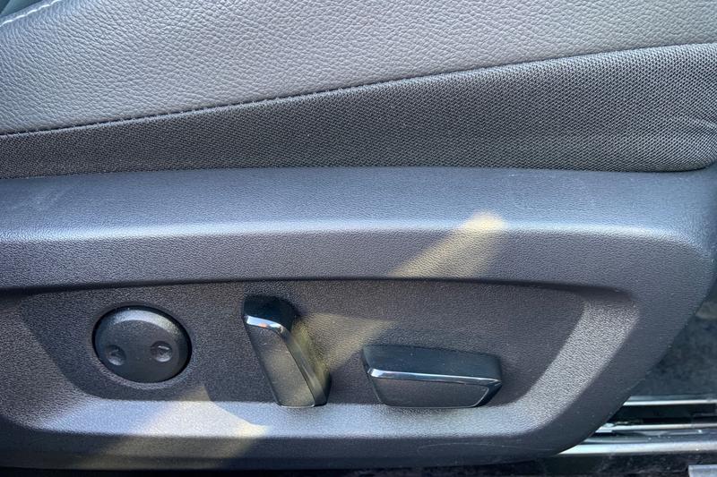 Used Nissan Qashqai 2024 for sale - 77755035: Photo 25