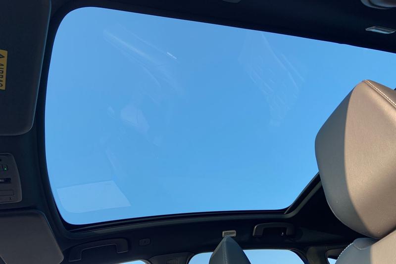 Used Nissan Qashqai 2024 for sale - 77755035: Photo 26