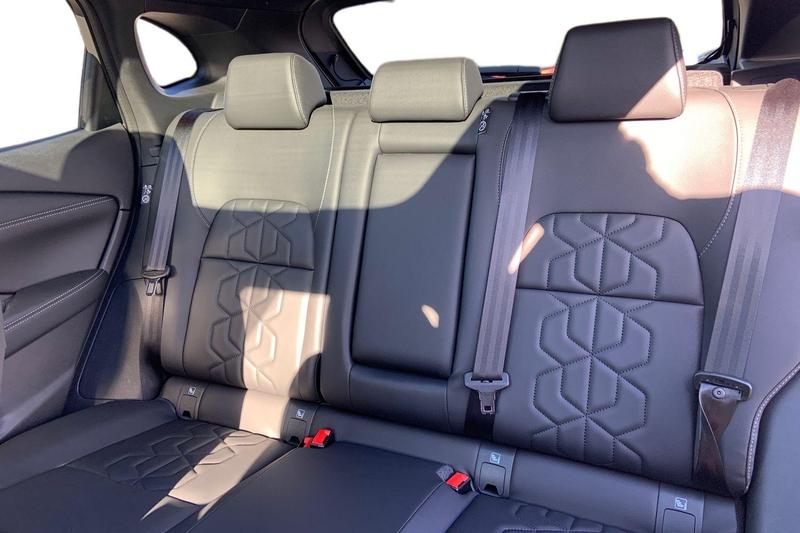 Used Nissan Qashqai 2025 for sale - 76385122: Photo 23