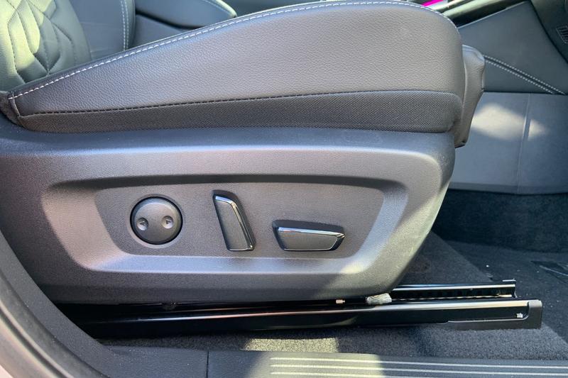 Used Nissan Qashqai 2025 for sale - 76385122: Photo 25