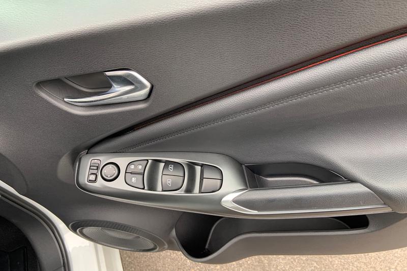 Used Nissan Juke 2024 for sale - 76241210: Photo 16