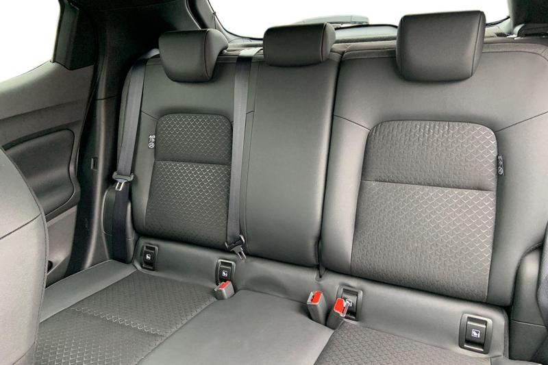 Used Nissan Juke 2024 for sale - 76241210: Photo 23