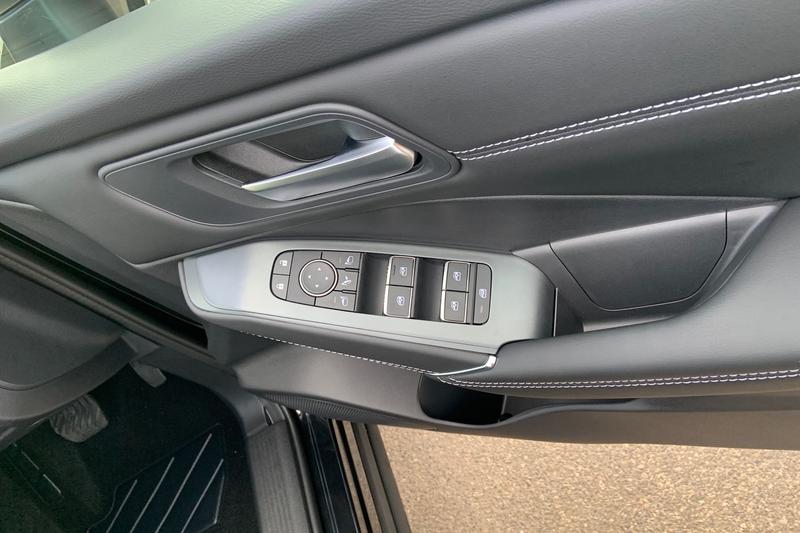 Used Nissan Qashqai 2025 for sale - 76222694: Photo 16