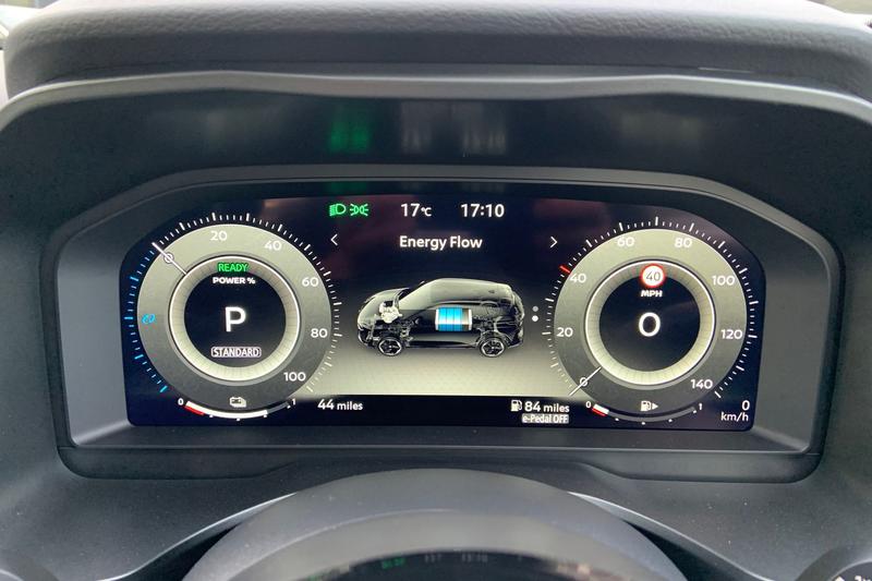 Used Nissan Qashqai 2025 for sale - 76222694: Photo 20