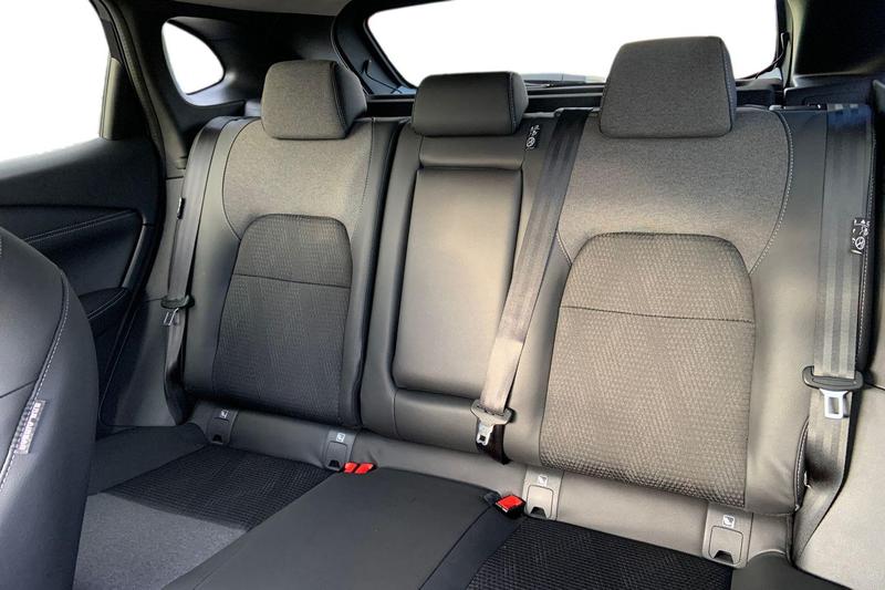 Used Nissan Qashqai 2025 for sale - 76222694: Photo 23