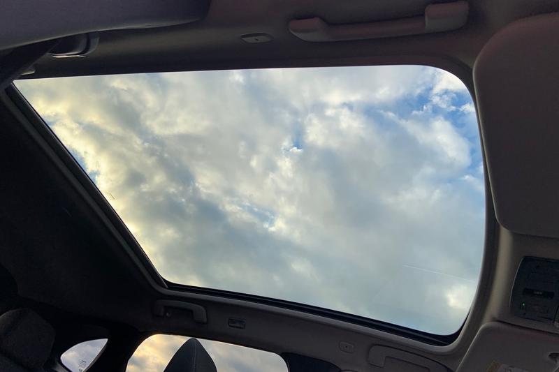 Used Nissan Qashqai 2025 for sale - 76222694: Photo 25