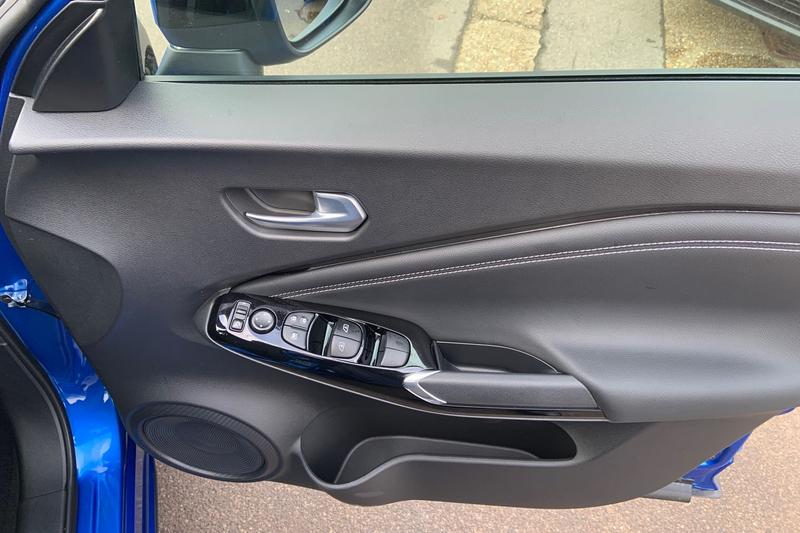 Used Nissan Juke 2025 for sale - 77161051: Photo 16