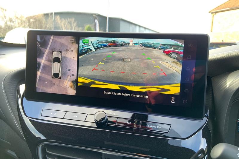 Used Nissan Juke 2025 for sale - 77161051: Photo 19