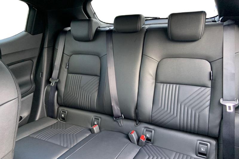 Used Nissan Juke 2025 for sale - 77161051: Photo 23