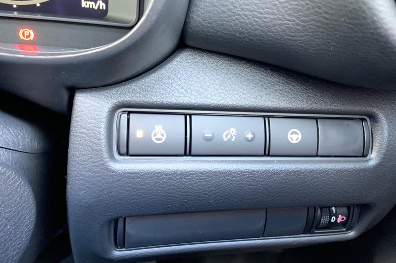 Used Nissan Juke 2025 for sale - 77161051: Photo 26