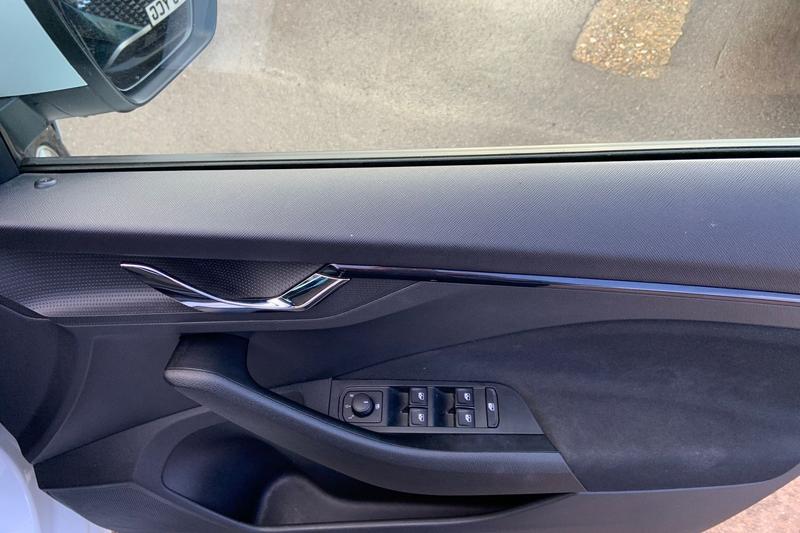 Used Skoda Kamiq 2022 for sale - 77551397: Photo 16