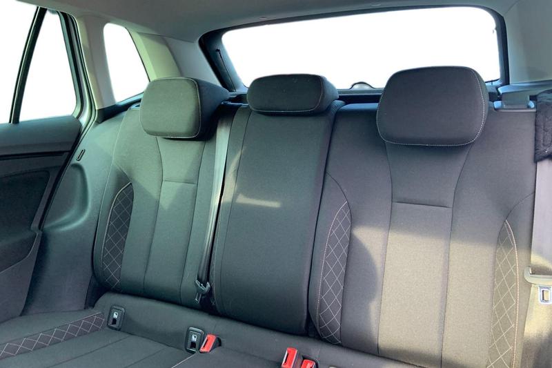 Used Skoda Kamiq 2022 for sale - 77551397: Photo 23