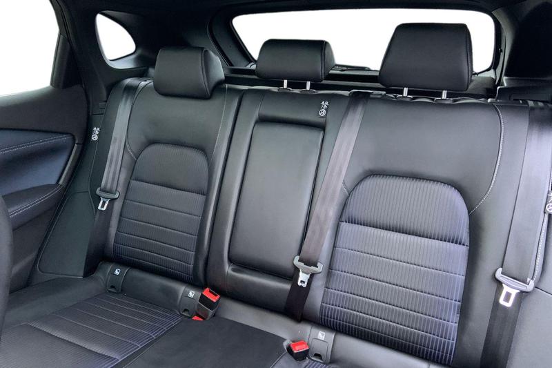 Used Nissan Qashqai 2022 for sale - 77557139: Photo 23