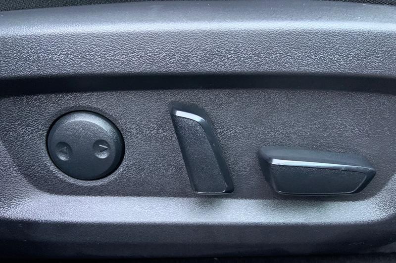 Used Nissan Qashqai 2022 for sale - 77557139: Photo 25