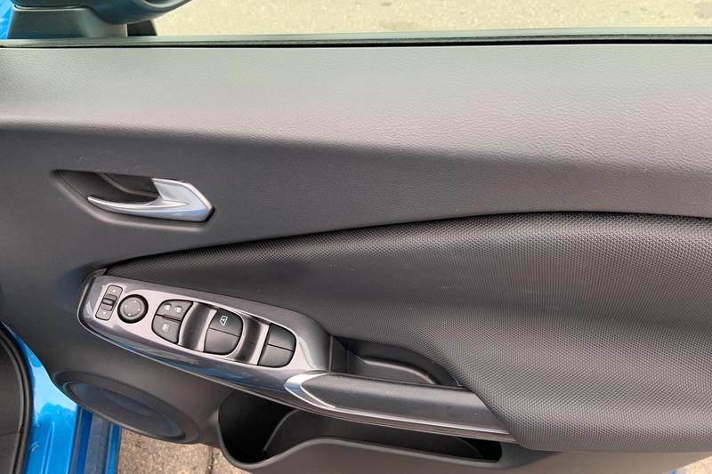 Used Nissan Juke 2021 for sale - 76255466: Photo 16