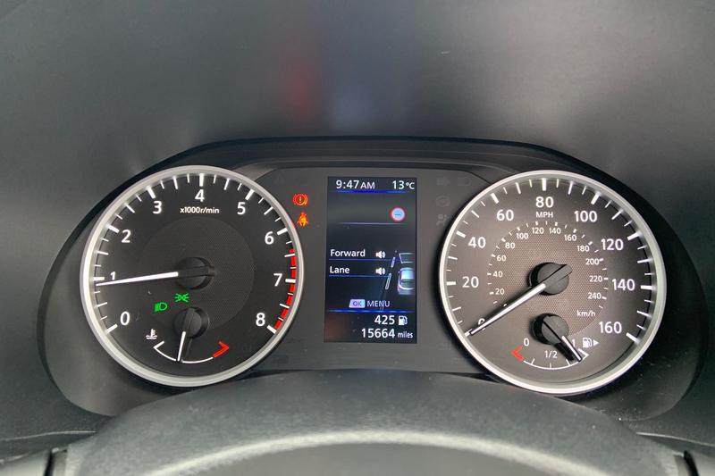 Used Nissan Juke 2021 for sale - 76255466: Photo 20