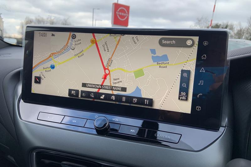 Used Nissan Juke 2025 for sale - 77367736: Photo 18